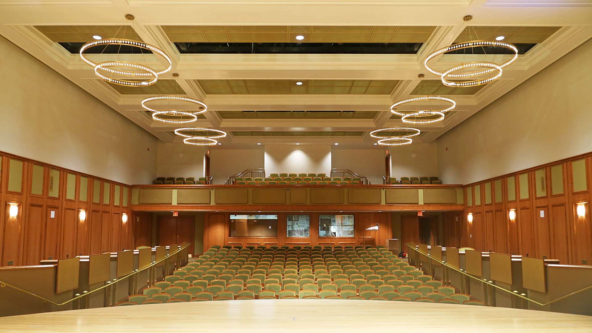 Kean University Kean University