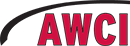 Association of the Wall and Ceiling Industry