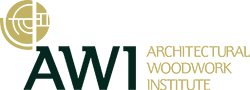 Architectural Woodwork Institute