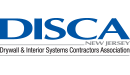 Drywall and Interior Systems Contractors Association of NJ