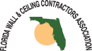 Florida Wall and Ceiling Contractors Association