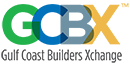 Gulf Coast Builders Xchange