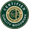 Quality Certification Program