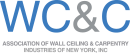 Association of Wall Ceiling and Carpentry Industries